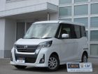 車両画像1