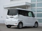 車両画像3