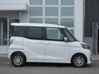 車両画像19