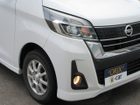 車両画像21
