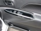 車両画像23