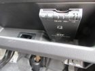 車両画像25