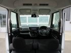 車両画像30