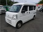 車両画像3
