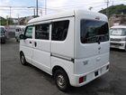 車両画像5