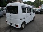 車両画像9