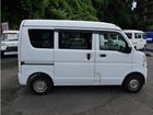 車両画像10