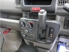 車両画像16