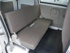 車両画像22
