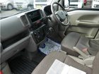 車両画像24