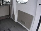 車両画像27