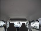 車両画像29