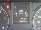 車両画像14