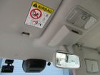 車両画像14