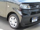 車両画像21