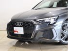 車両画像23