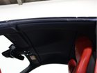 車両画像16