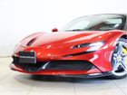車両画像23