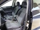 車両画像14