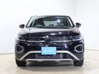 車両画像23