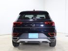 車両画像24