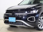 車両画像25