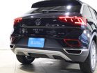 車両画像26