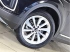 車両画像30