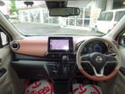 車両画像19