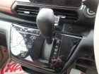 車両画像23