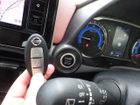 車両画像25