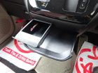 車両画像28