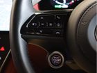 車両画像16