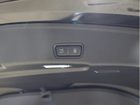 車両画像22
