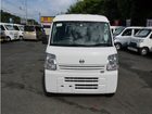 車両画像2