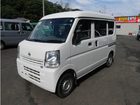 車両画像3