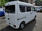 車両画像11