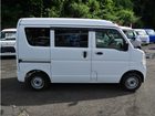 車両画像12