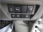車両画像18