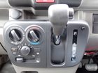車両画像13