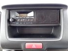 車両画像14
