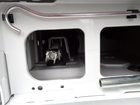 車両画像17