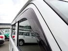 車両画像21