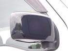 車両画像22