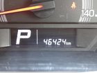 車両画像23