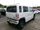 車両画像5