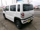 車両画像7