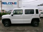 車両画像8