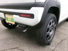 車両画像13