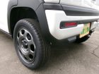 車両画像14